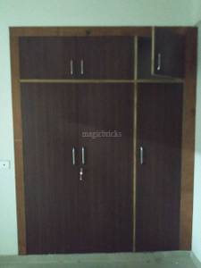 2BHK Multistorey Apartment for Resale in ROF Aalayas at Sector 102 2BHK Multistorey Apartment for Resale in ROF Aalayas at Sector 102