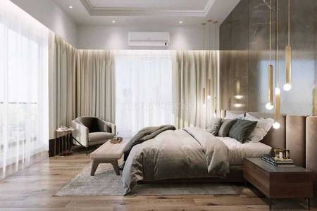 3BHK Multistorey Apartment for New Property in Jagatpur 3BHK Multistorey Apartment for New Property in Jagatpur