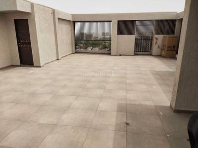 3BHK Penthouse for Resale in Aditya Greens at Zundal 3BHK Penthouse for Resale in Aditya Greens at Zundal