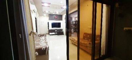 4BHK Multistorey Apartment for Resale in Shreenath Classic at Nana Chiloda