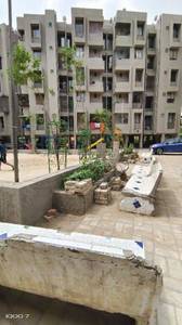 1BHK Multistorey Apartment for Resale in Sanand Greens Residency at Sanand 1BHK Multistorey Apartment for Resale in Sanand Greens Residency at Sanand