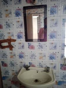 1BHK Multistorey Apartment for Resale in Pocket E Palam Vihar