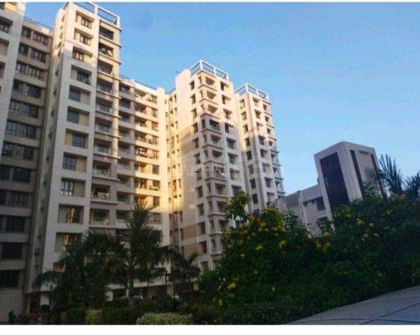 Flats in New Town, Kolkata 2196+ Apartments by BHK Budget