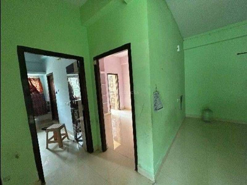 Hill County in Nizampet, Hyderabad Price, Brochure, Floor Plan, Reviews