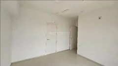 Page 8 - Resale Flats in Vaishnodevi Circle Ahmedabad - 450+