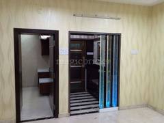 Flats for sale in kolathur hotsell