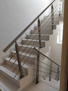 Buy  6 BHK  Villa in  Undri   Pune Buy  6 BHK  Villa in  Undri   Pune