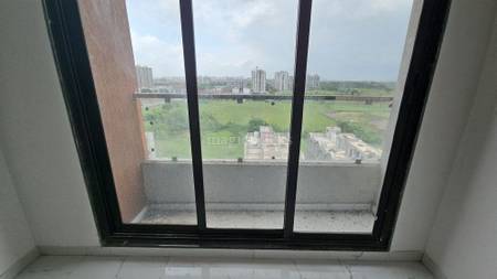 2BHK Multistorey Apartment for New Property in Dindoli 2BHK Multistorey Apartment for New Property in Dindoli
