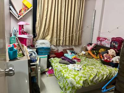 2BHK Multistorey Apartment for Resale in Green Iris at Ghatlodiya 2BHK Multistorey Apartment for Resale in Green Iris at Ghatlodiya