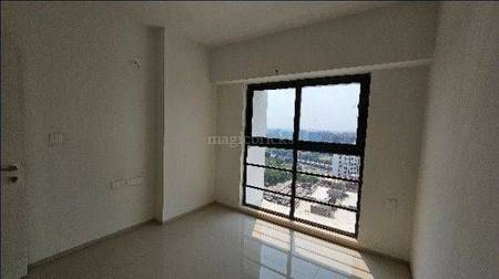 2BHK Multistorey Apartment for Resale in Godrej Green Glades at Jagatpur 2BHK Multistorey Apartment for Resale in Godrej Green Glades at Jagatpur