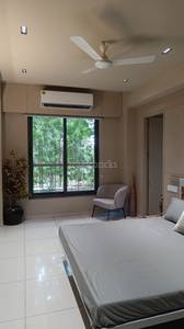 3BHK Multistorey Apartment for Resale in Maher Homes 2 at Shela 3BHK Multistorey Apartment for Resale in Maher Homes 2 at Shela