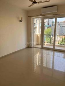 3BHK Multistorey Apartment for Resale in Emaar Emerald Hills at Sector 65 3BHK Multistorey Apartment for Resale in Emaar Emerald Hills at Sector 65