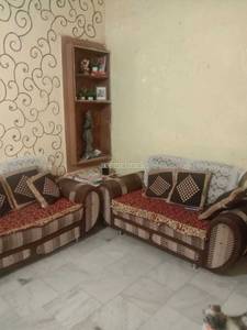 2BHK Multistorey Apartment for Resale in Sabarmati 2BHK Multistorey Apartment for Resale in Sabarmati