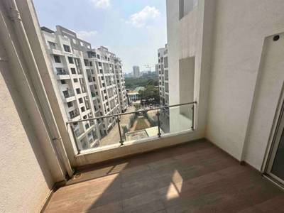 2BHK Multistorey Apartment for Resale in Kolte Patil Langston Tuscan at Kharadi 2BHK Multistorey Apartment for Resale in Kolte Patil Langston Tuscan at Kharadi