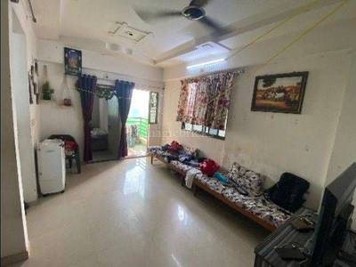 1BHK Multistorey Apartment for Resale in Shree Prayosha Residency at Vinzol 1BHK Multistorey Apartment for Resale in Shree Prayosha Residency at Vinzol