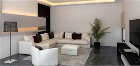 4BHK Multistorey Apartment for New Property in Rajyash Regius at Binori, Bopal 4BHK Multistorey Apartment for New Property in Rajyash Regius at Binori, Bopal