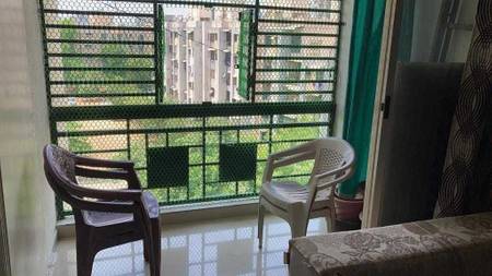 2BHK Multistorey Apartment for Resale in Kalpvruksh at Prahlad Nagar 2BHK Multistorey Apartment for Resale in Kalpvruksh at Prahlad Nagar