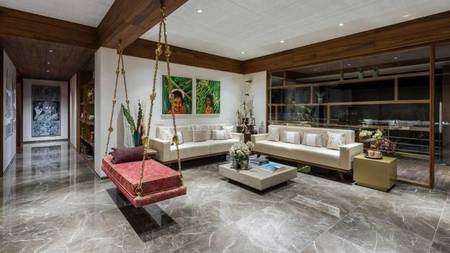 3BHK Multistorey Apartment for New Property in Rajyash Regius at Bopal 3BHK Multistorey Apartment for New Property in Rajyash Regius at Bopal