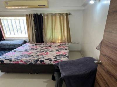 2BHK Multistorey Apartment for Resale in Serene Lifestyle at Chandlodiya Road 2BHK Multistorey Apartment for Resale in Serene Lifestyle at Chandlodiya Road