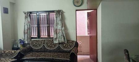 2BHK Multistorey Apartment for Resale in Maninagar 2BHK Multistorey Apartment for Resale in Maninagar