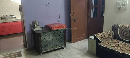 2BHK Multistorey Apartment for Resale in Maninagar 2BHK Multistorey Apartment for Resale in Maninagar