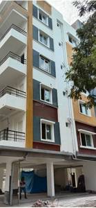 3BHK Multistorey Apartment for Resale in 3BHK Multistorey Apartment for Resale in