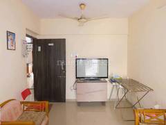 Cheap flats discount in mira road