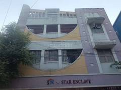 Flats for sale new arrivals in anna nagar