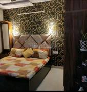 Flats for discount sale in dwarka