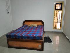 Single Room Rent in Guwahati / Room for Rent ₹3000 