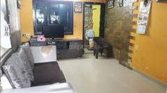 Resale flats in mulund west hot sale