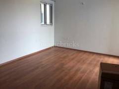Brigade Cosmopolis Rent 30 Flats for Rent in Brigade Cosmopolis