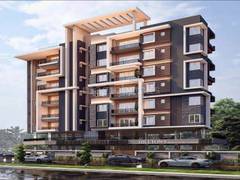 Flats for discount sale in attapur