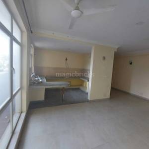 2BHK Multistorey Apartment for Resale in Dwarka Expressway 2BHK Multistorey Apartment for Resale in Dwarka Expressway