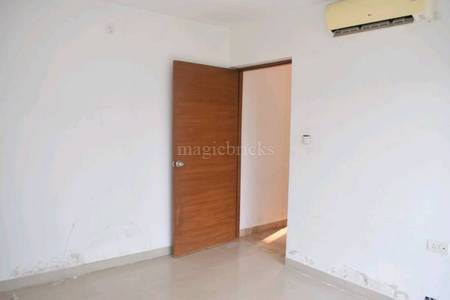 2BHK Multistorey Apartment for Resale in Marvel Albero at Kondhwa 2BHK Multistorey Apartment for Resale in Marvel Albero at Kondhwa