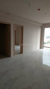 2BHK Multistorey Apartment for Resale in M3M Skycity at Sector 65 2BHK Multistorey Apartment for Resale in M3M Skycity at Sector 65