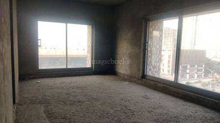 5BHK Multistorey Apartment for Resale in Expressions at VIP Road 5BHK Multistorey Apartment for Resale in Expressions at VIP Road