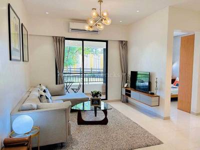 3BHK Multistorey Apartment for Resale in Ashoka Nagar, Kharadi 3BHK Multistorey Apartment for Resale in Ashoka Nagar, Kharadi