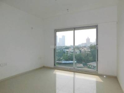 4BHK Multistorey Apartment for Resale in Tirumala Habitats at Mulund West 4BHK Multistorey Apartment for Resale in Tirumala Habitats at Mulund West