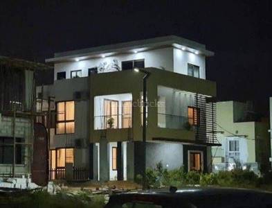 4 BHK Villa for Sale in Sarjapur Road, Bangalore