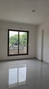 3BHK Multistorey Apartment for Resale in Orchid Legacy at Shela 3BHK Multistorey Apartment for Resale in Orchid Legacy at Shela