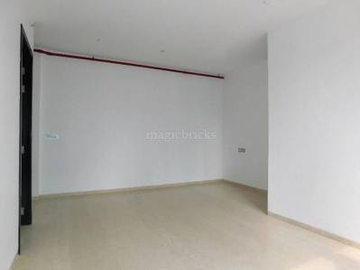 3BHK Multistorey Apartment for Resale in Mulund West 3BHK Multistorey Apartment for Resale in Mulund West