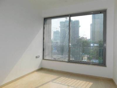 3BHK Multistorey Apartment for Resale in Mulund West 3BHK Multistorey Apartment for Resale in Mulund West