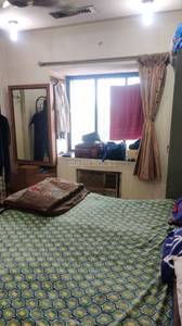 3BHK Multistorey Apartment for Resale in Lok Everest at Mulund West 3BHK Multistorey Apartment for Resale in Lok Everest at Mulund West