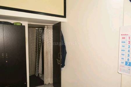 2BHK Multistorey Apartment for Resale in Maninagar East, Maninagar 2BHK Multistorey Apartment for Resale in Maninagar East, Maninagar