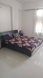 3BHK Multistorey Apartment for Resale in Dev Prayag at Motera 3BHK Multistorey Apartment for Resale in Dev Prayag at Motera