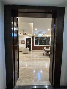 4BHK Builder Floor Apartment for New Property in Sector 56 4BHK Builder Floor Apartment for New Property in Sector 56