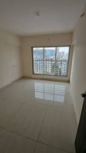 3BHK Multistorey Apartment for New Property in Ghatkopar East 3BHK Multistorey Apartment for New Property in Ghatkopar East