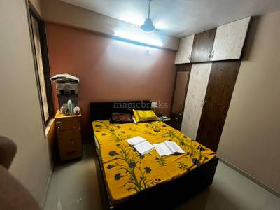 2BHK Multistorey Apartment for Resale in Shiv Ugati City at 2BHK Multistorey Apartment for Resale in Shiv Ugati City at