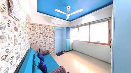 3BHK Multistorey Apartment for Resale in Thaltej 3BHK Multistorey Apartment for Resale in Thaltej